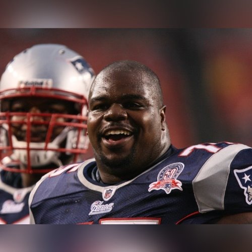 Player Thumbnail
