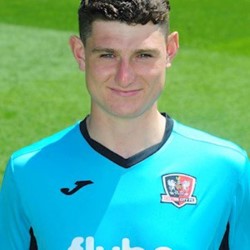 James Hamon profile image