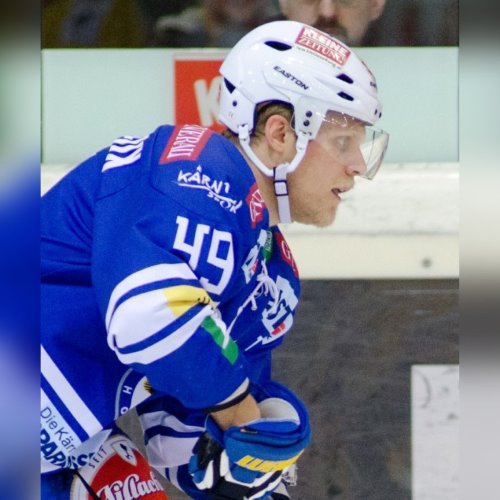 Player Thumbnail