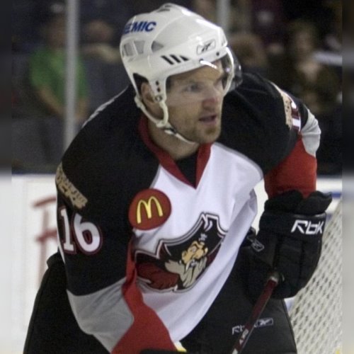 Player Thumbnail