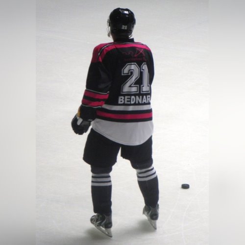 Player Thumbnail
