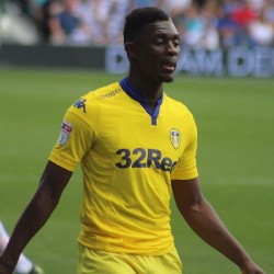 Hadi Sacko profile image