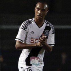 Leandrinho profile image