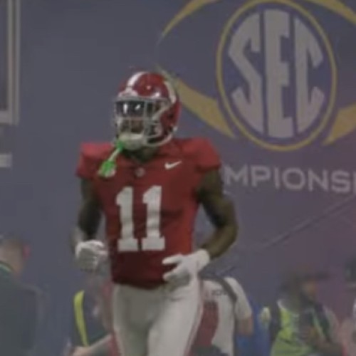 Player Thumbnail