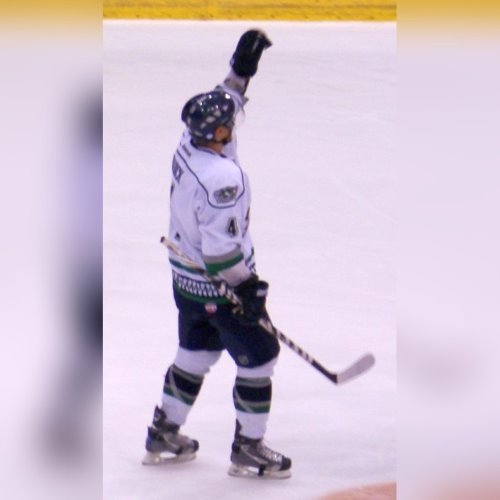 Player Thumbnail