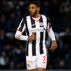 Jonah Ayunga profile image