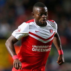 Igor Vetokele profile image