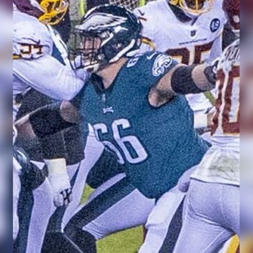 Player Thumbnail