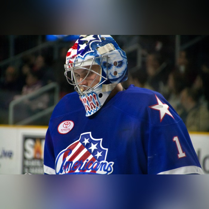 Andrej Makarov
