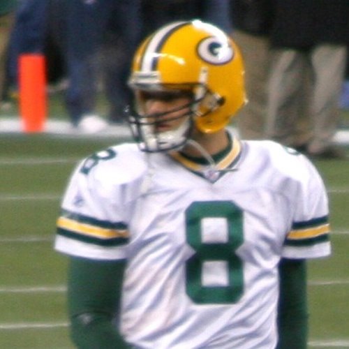 Player Thumbnail
