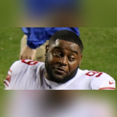 Player Thumbnail