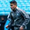 Christian Ortiz