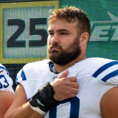 Player Thumbnail