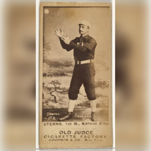 Player Thumbnail