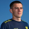 Finn Delap