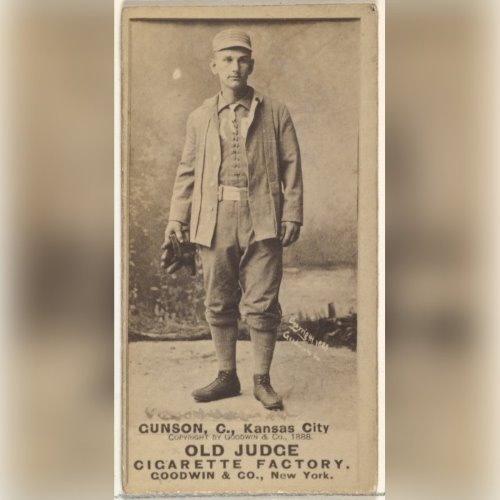 Player Thumbnail
