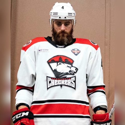 Player Thumbnail