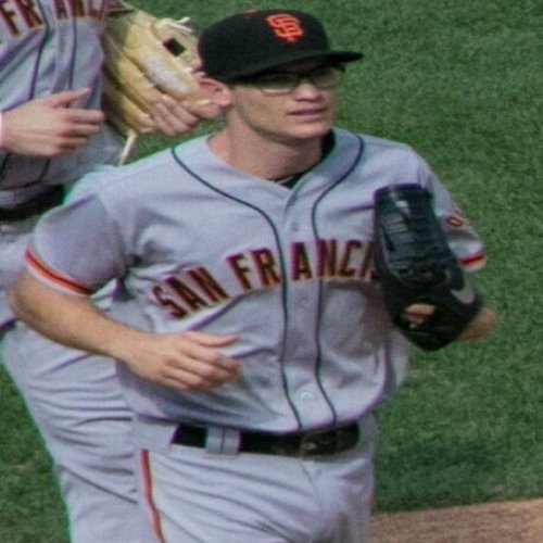 Player Thumbnail