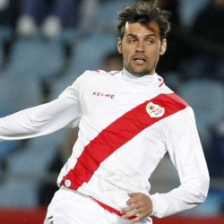 Jose Dorado profile image