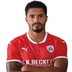 Zeki Fryers profile image