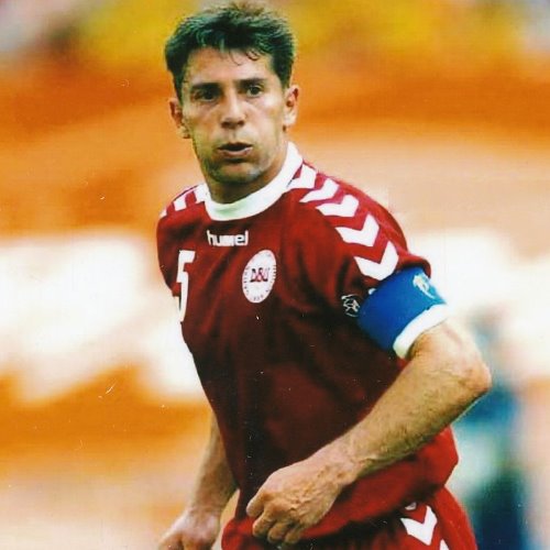 Jan Heintze