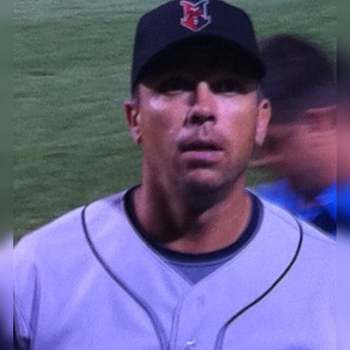 Player Thumbnail