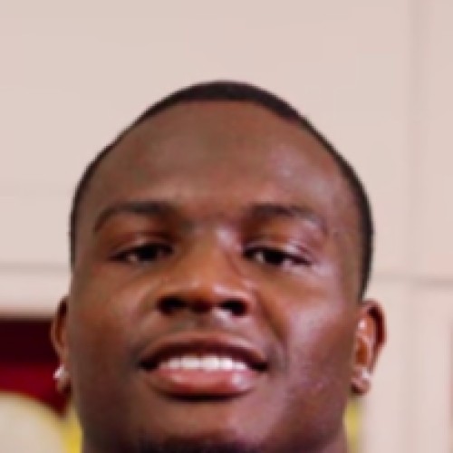 Player Thumbnail
