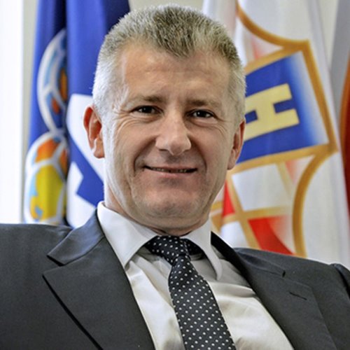 Davor Šuker