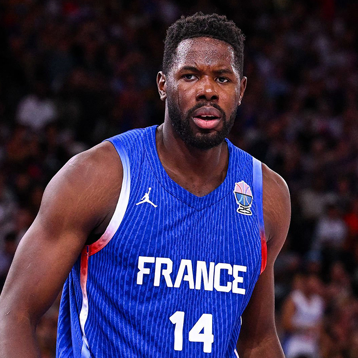 무하메드 자이트