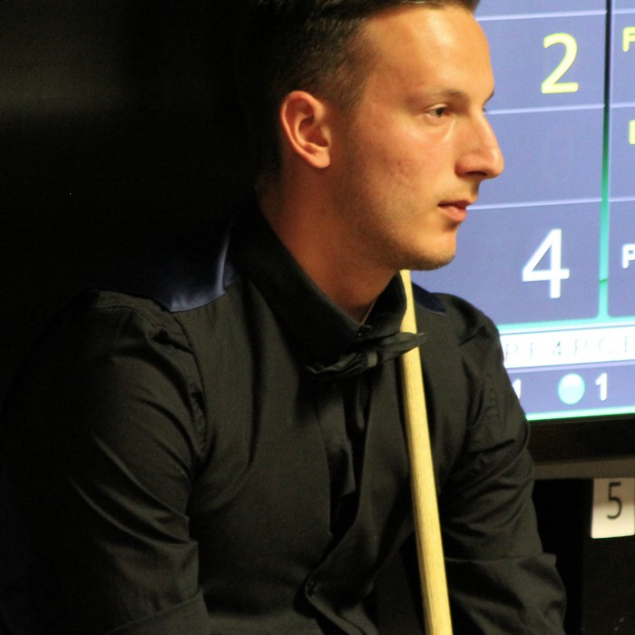 Brian Cini