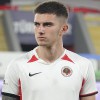 Berat Özdemir