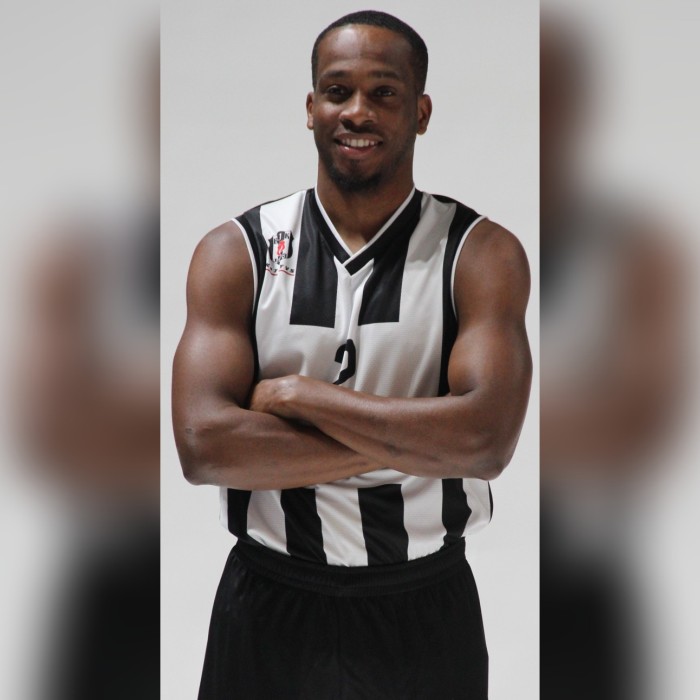 Matt Coleman