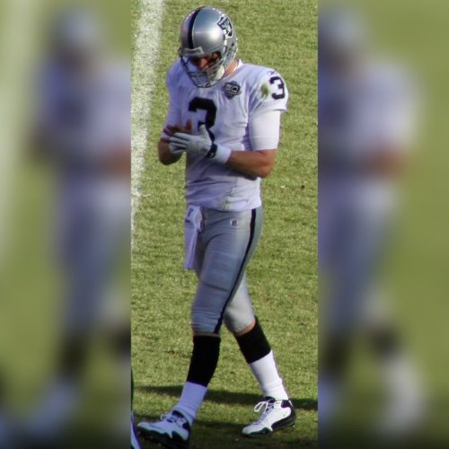 Player Thumbnail