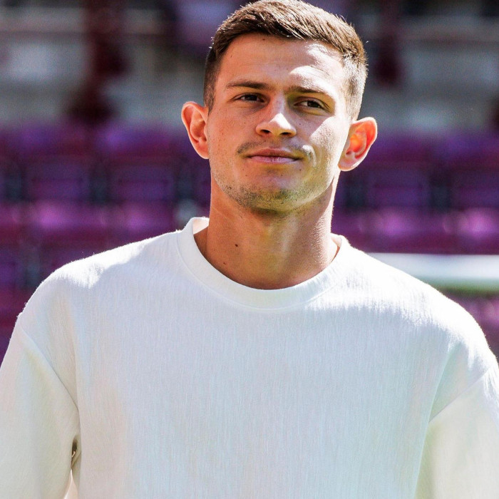 사바흐 케르조타