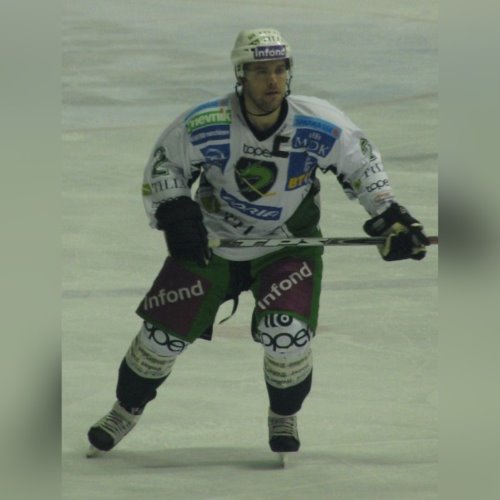 Player Thumbnail
