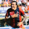 Federico Santander