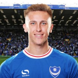 Adam May profile image