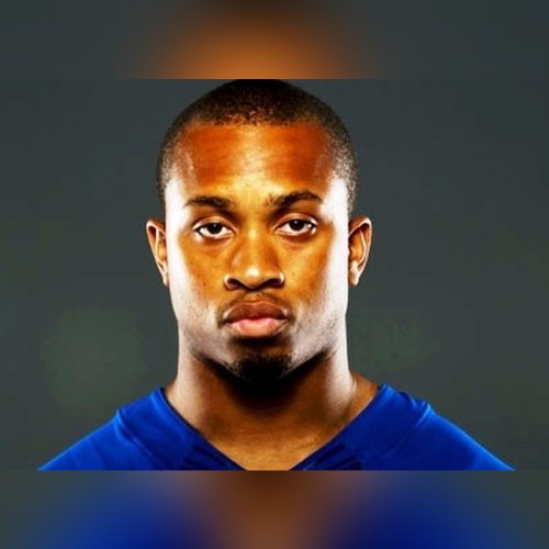 Player Thumbnail