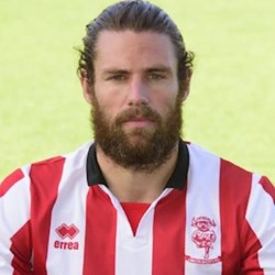 Michael Bostwick profile image