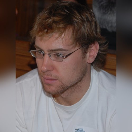Player Thumbnail