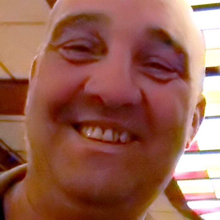 Gary Robson