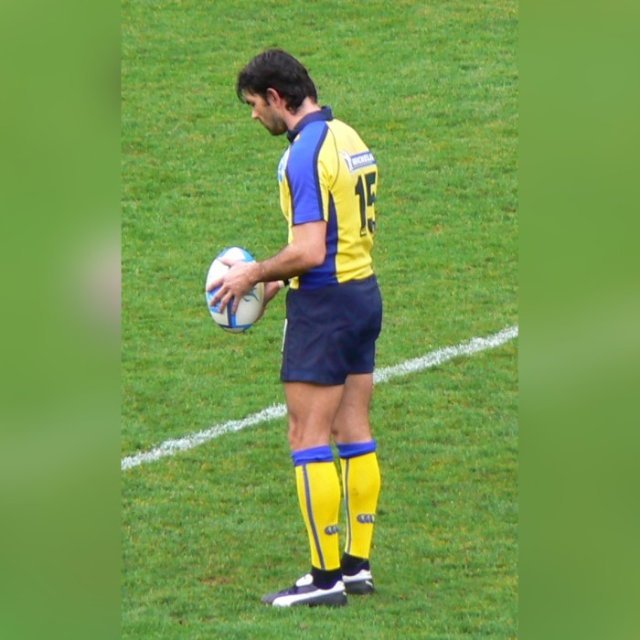 Alexandre Péclier