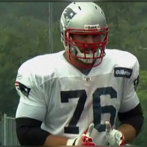 Player Thumbnail