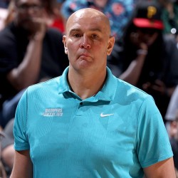 Vitaly Potapenko
