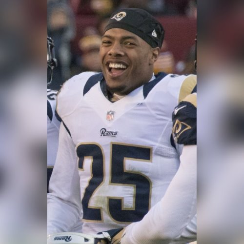 Player Thumbnail