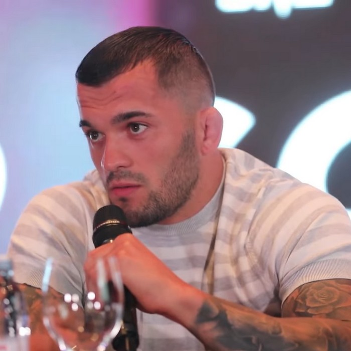 Roberto Soldić