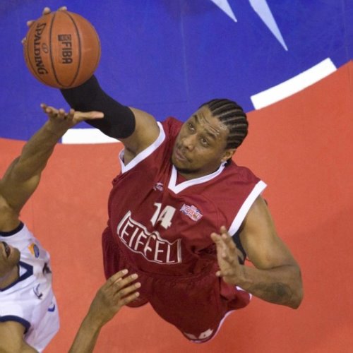 Player Thumbnail