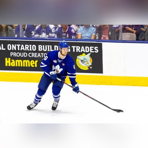 Player Thumbnail