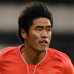 Seol Ki-hyeon portrait