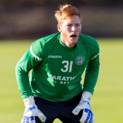 Adam Bogdan